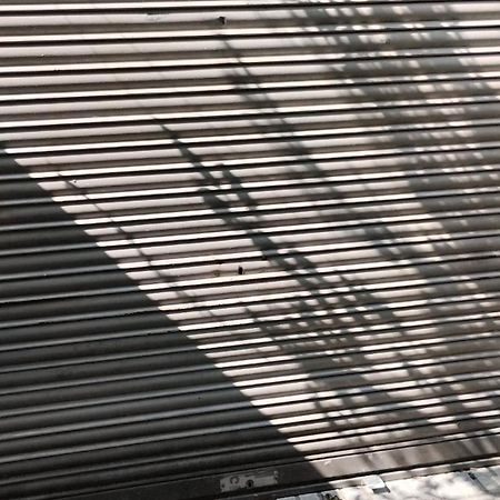 Willa Casa Centrica En Girona Zewnętrze zdjęcie