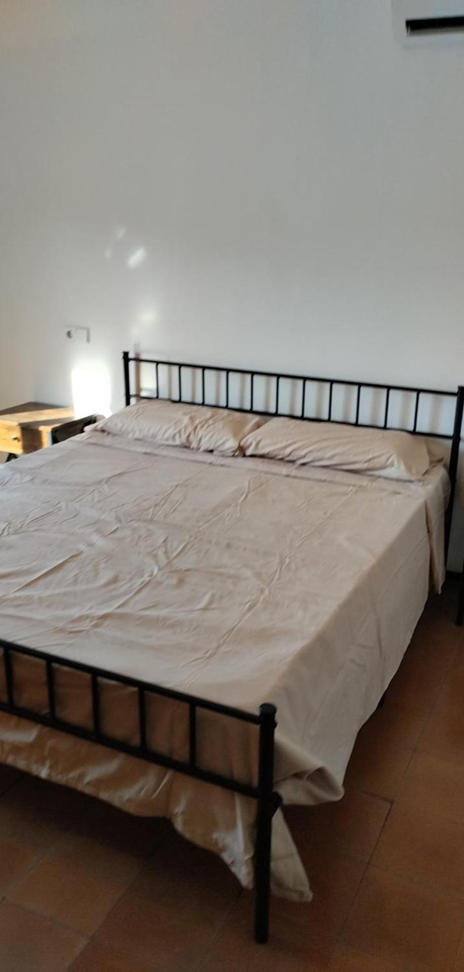 Willa Casa Centrica En Girona Zewnętrze zdjęcie