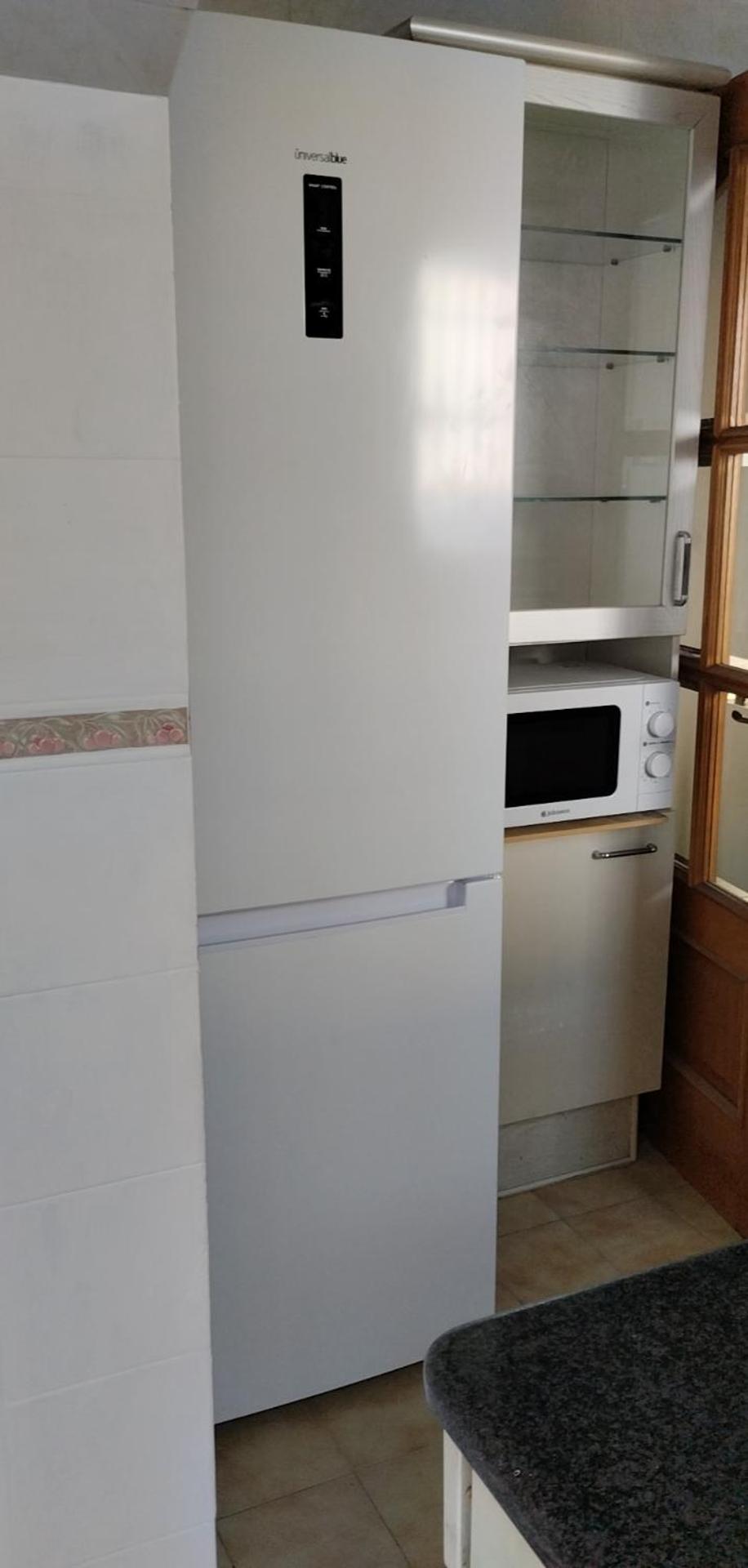 Willa Casa Centrica En Girona Zewnętrze zdjęcie