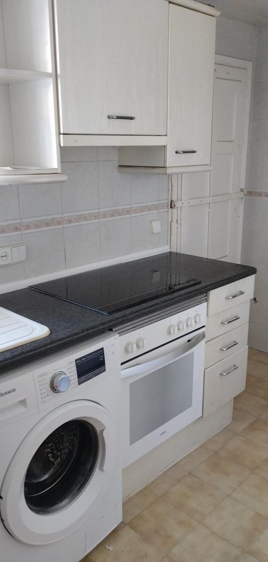Willa Casa Centrica En Girona Zewnętrze zdjęcie